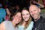 Thumbs/tn_Feest zonder naam 2015 359.jpg